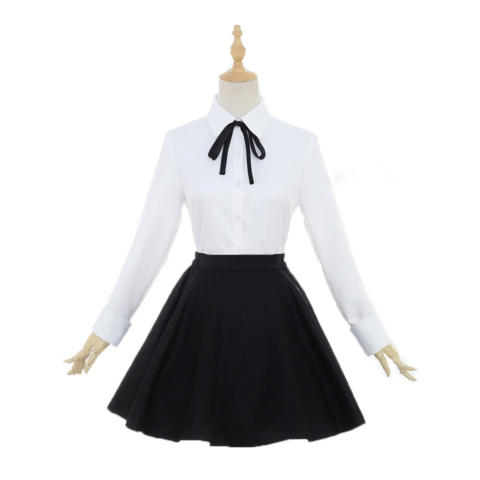 O1CN01ioziO21qTfeET31jt_!!4087835497