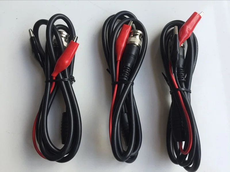 7B90FC2DA935A13A11D1E4EE60304092_副本