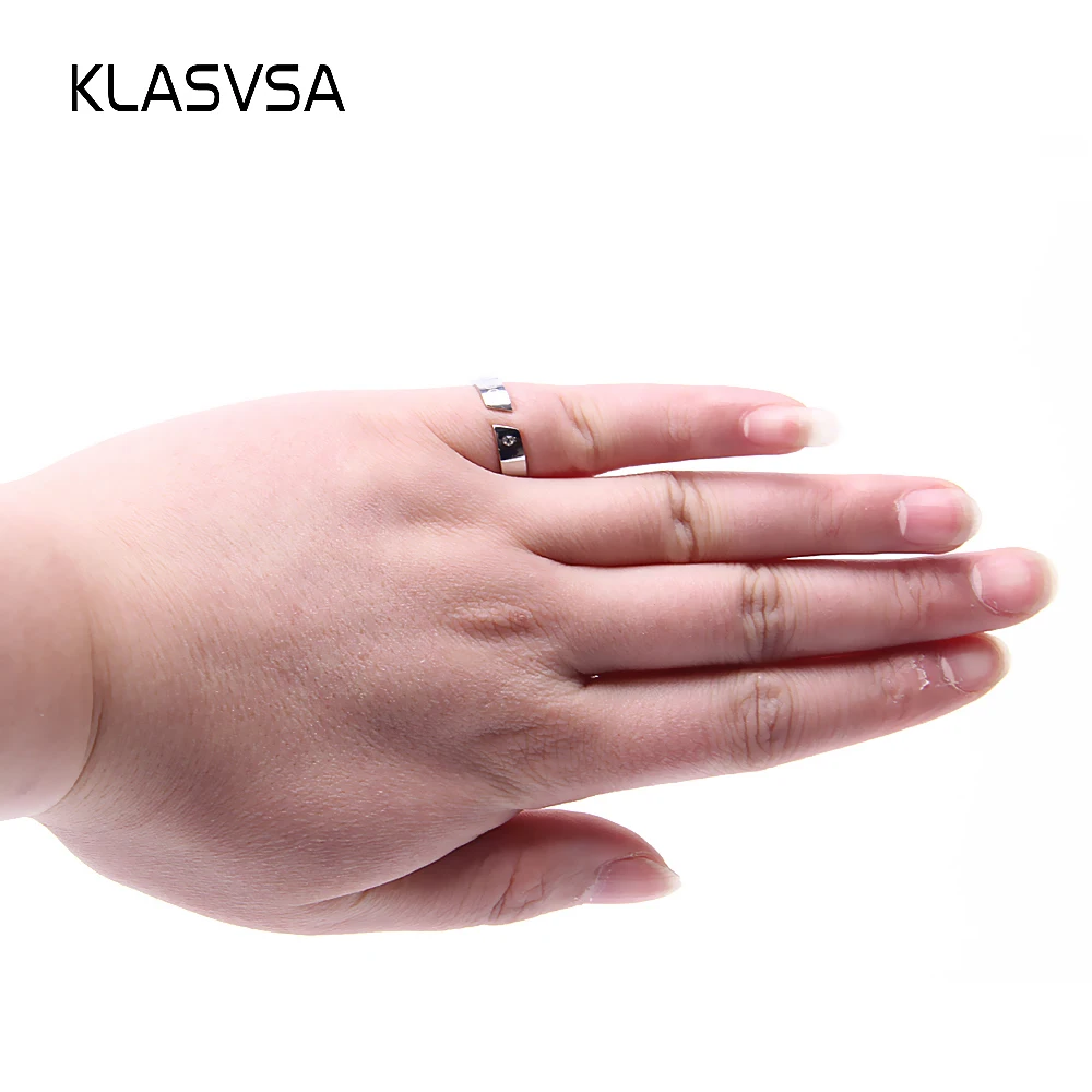 Klasvsa 3 Grossen Akupressur Anti Schnarchen Ring Naturliche Behandlung Reflexzonenmassage Gegen Schnarchen Losung Gerat Apnea Schlaf Beihilfen Sleep Aid Snoring Solutionanti Snoring Ring Aliexpress