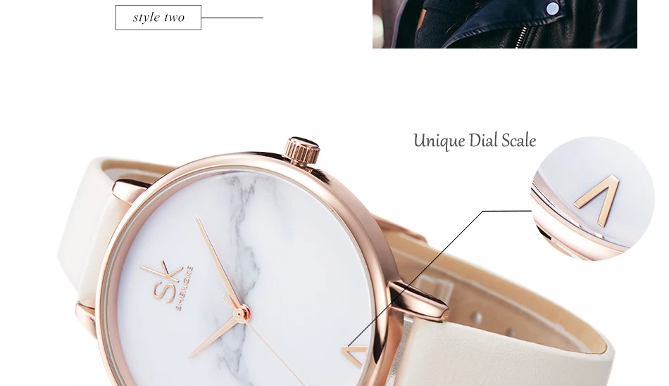 women's watches-4