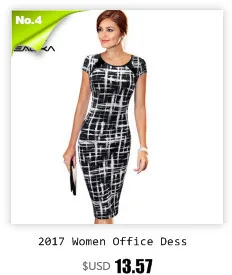 Casual fashion Business office Lady dresses for women Vintage Bodycon Slim Ruched Pencil Party Evening work Dress Vestidos