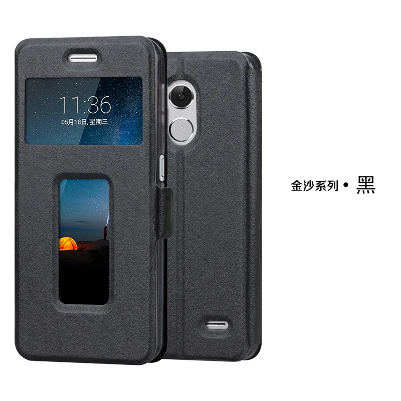TB24ZemhbXlpuFjy1zbXXb_qpXa_!!720868847