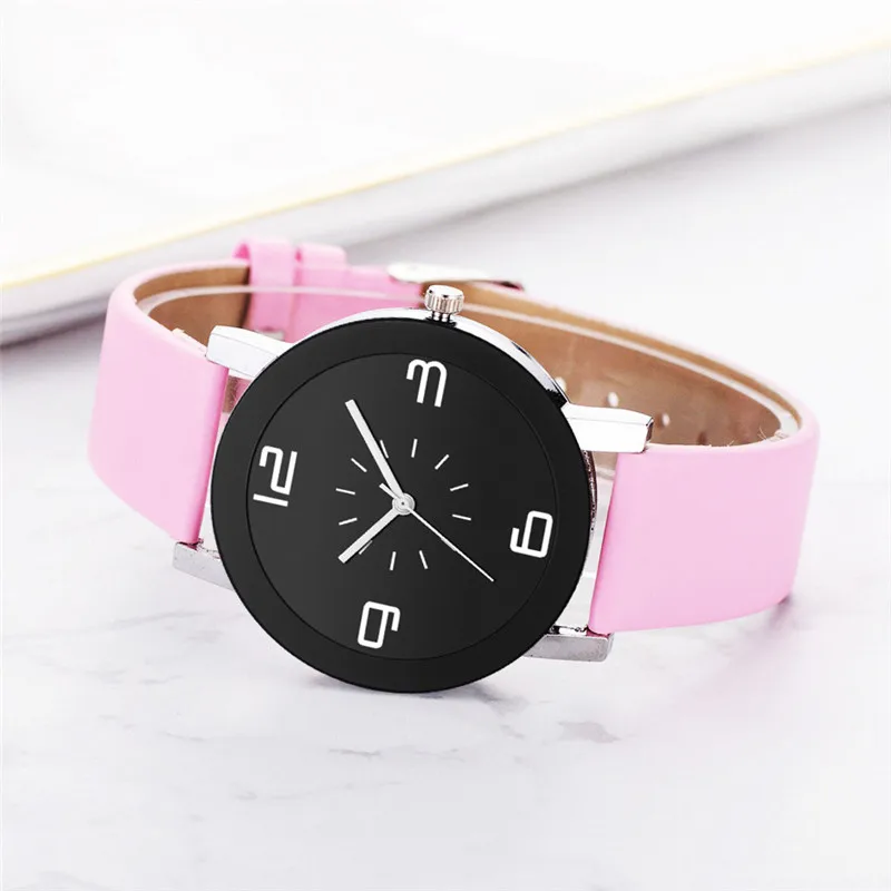 ZOY90504911PK_1127319291195561159