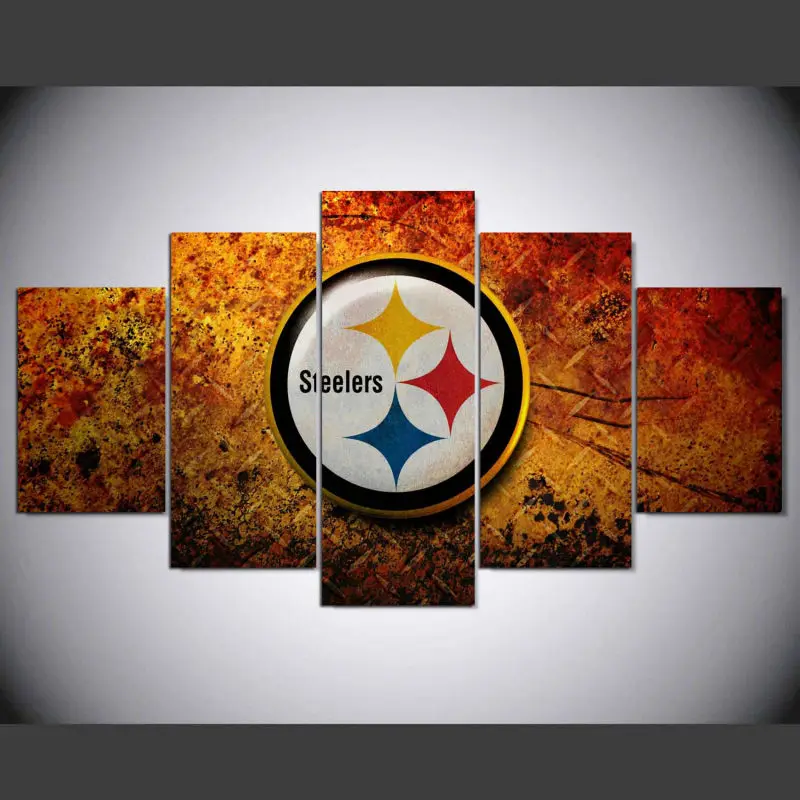 Steelers Wall Art steelers posters promotion-shop for promotional steelers posters Steelers Wall Art steelers posters promotion-shop for promotional steelers posters