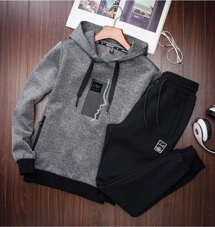 20180704_181406_005_conew1