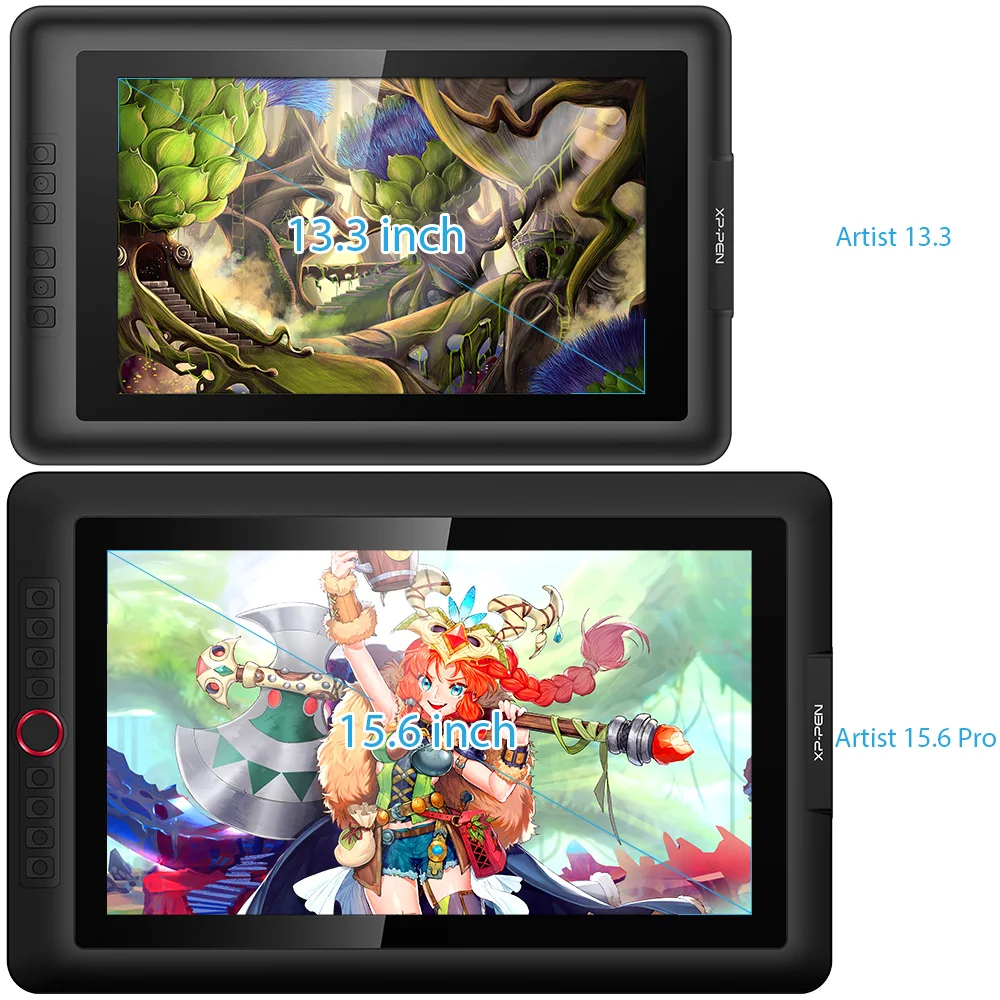 графический планшет xp-pen artist 12. 6 pro. 6 pro. графический планшет xp-pen artist15. графический планшет xp pen pro 12.
