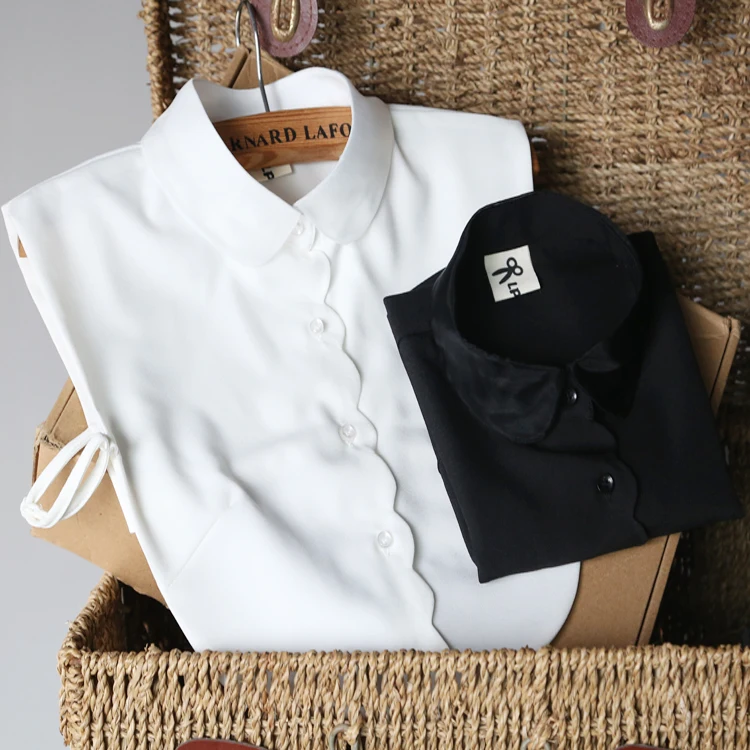 TB2AYVCfXXXXXcLXpXXXXXXXXXX_!!159724228