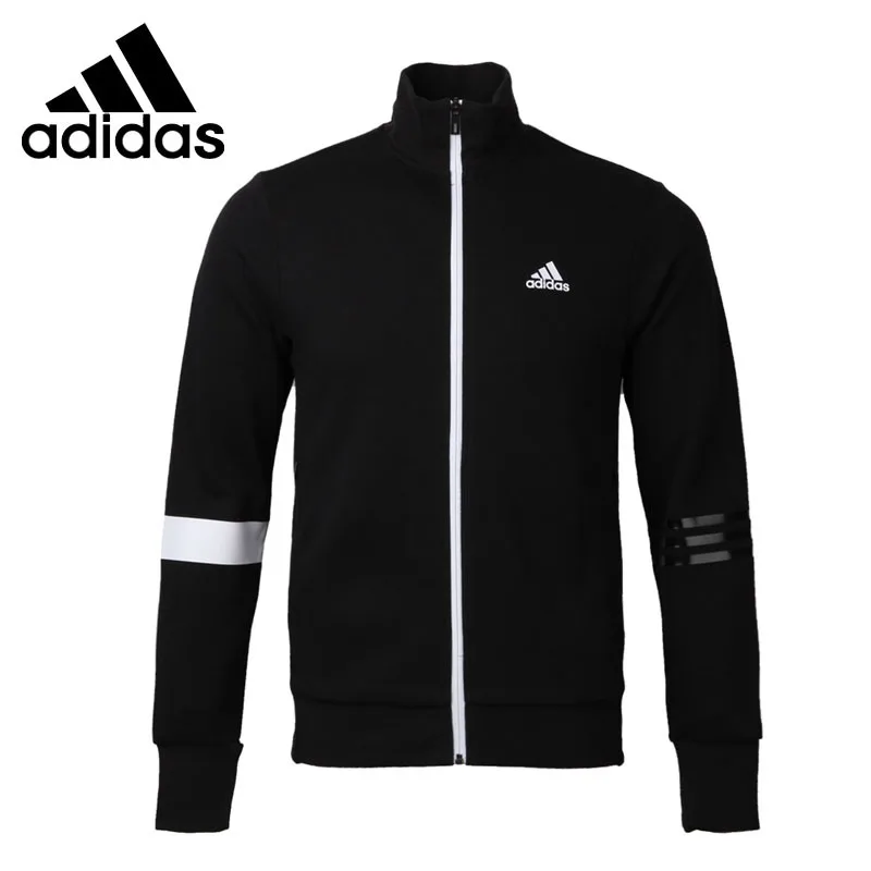 

Original Adidas SV TT SLOGAN Men's jacket Sportswear
