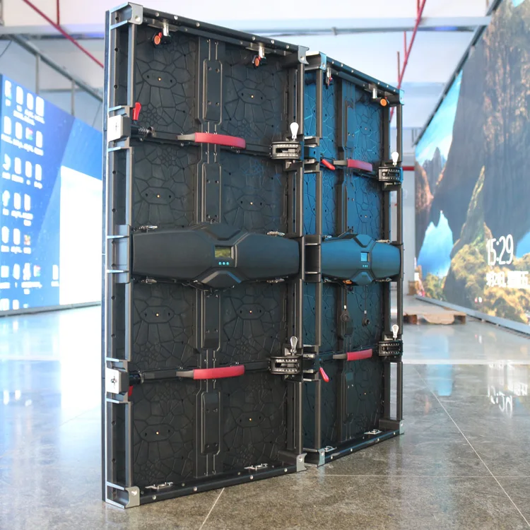 rental led screen-7
