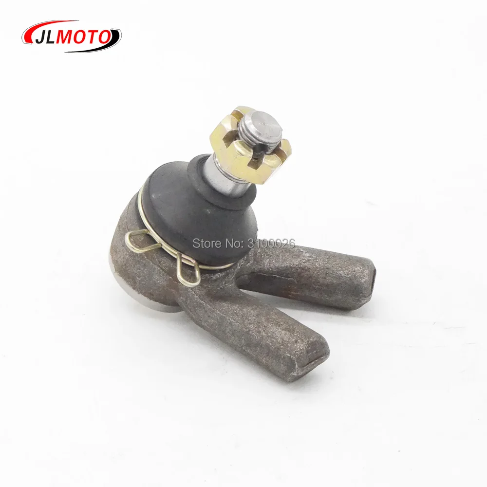 BJ-026-4-M14--ATV-UTV-SWING-ARM-BALL-JOINT-PARTS