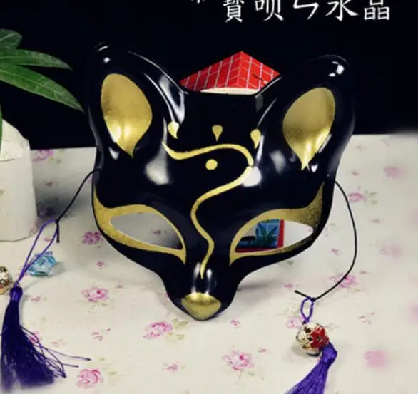QQ20180402194218