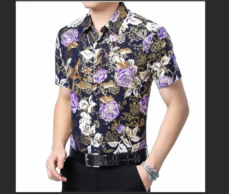 QQ20190320143048