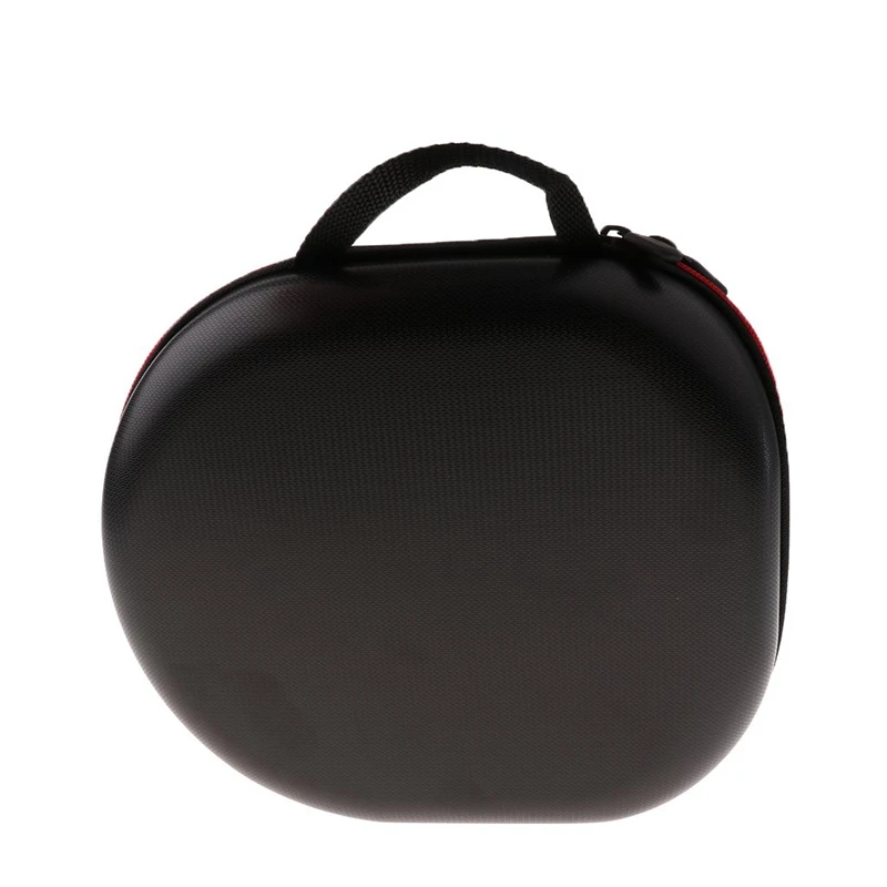 AABB Дорожная сумка для хранения A udio Technica Ath M50X/M50/M70X/M40X/M30X/M50Xmg наушники