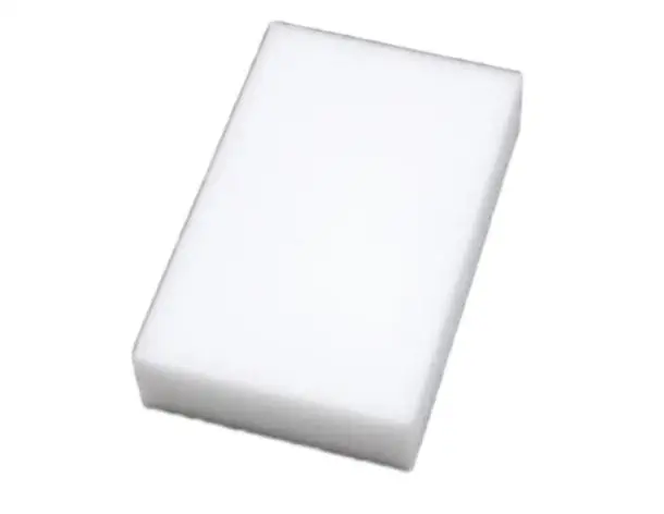 400pcs/lot Free Shipping Magic Sponge Eraser Melamine Cleaner multi-functional Cleaning 100x60x20mm | Дом и сад