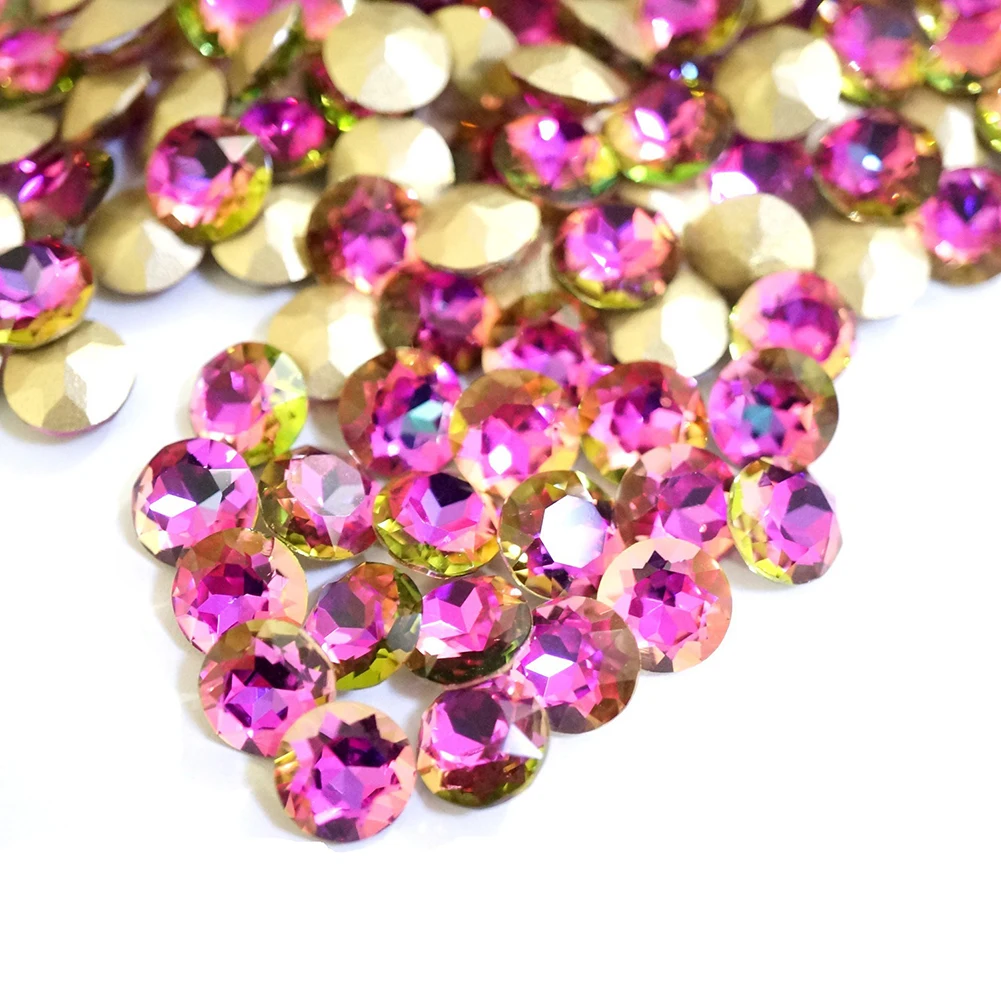 10 шт. Женская Мода сплава со стразами Дизайн ногтей украшения Красота Интимные