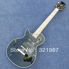 Best Price as low as $242 Wholesale Sports & Entertainment