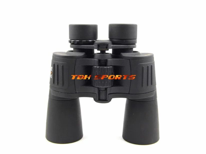 Visionking SL 7X50 Binoculars BAK4 Quality Sharp Image Optical Coated Outdoor Hunting Binoculars+Free shipping(SKU12030004) Visionking SL 7X50 Binoculars BAK4 Quality Sharp Image Optical Coated Outdoor Hunting Binoculars+Free shipping(SKU12030004)
