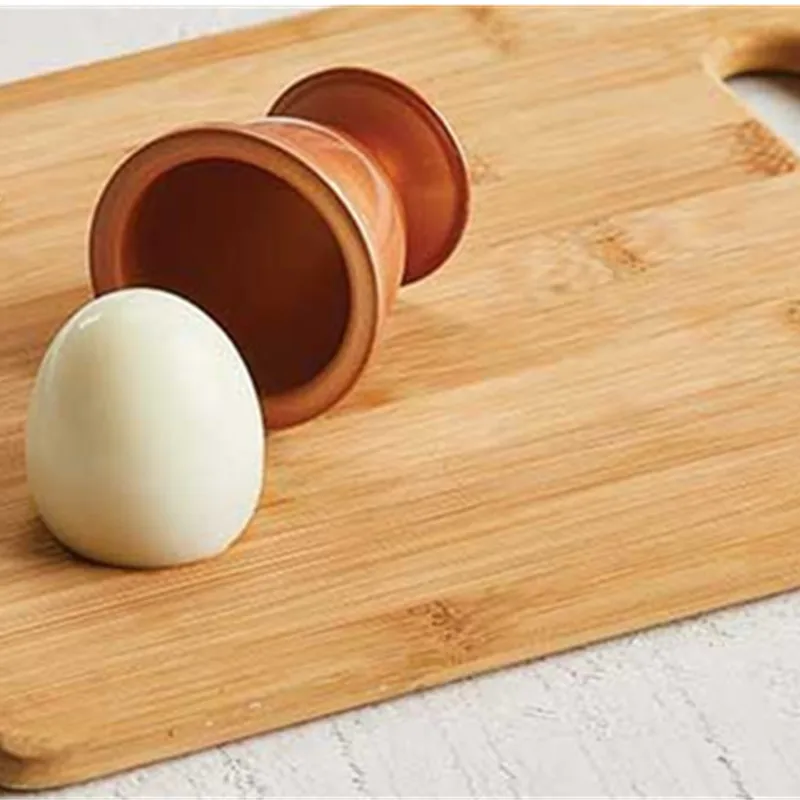 Антипригарная яйцеварка XL микроволновая печь пачканная форма для выпечки контейнер для варки яиц плита Яйцо-пашот емкость для варки инструменты для яиц