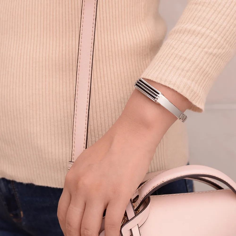 Élégante Bague De Fiançaille Fitbit Bracelet Reviews Fitbit Bracelet Reviews Trouver La Bague De Fiançailles Pour Votre Amour Aujourd Hui Parcourez Notre Collection Bagues Dans Diffés