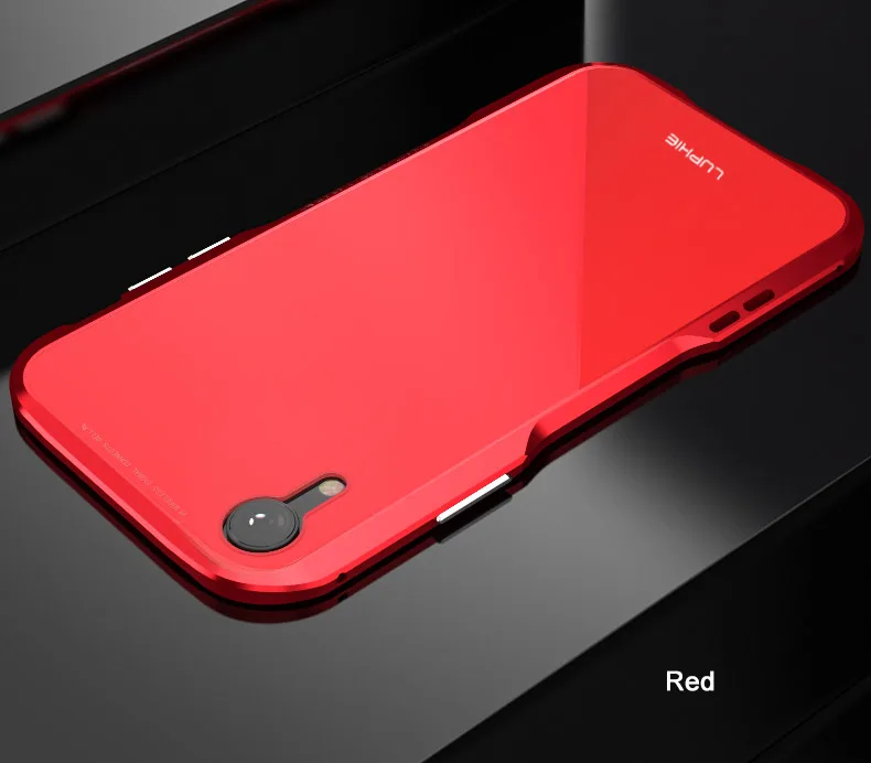 I9-LR_23