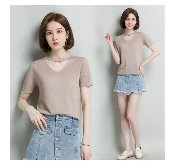 QQ20180602094712
