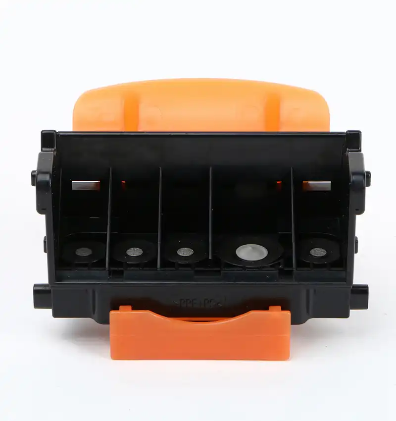 QY6 0073 печатающей головки Печатающая головка для Canon MP540 MP550 mp560 MP568 MP620 MX860 MX868 MX870 MX878