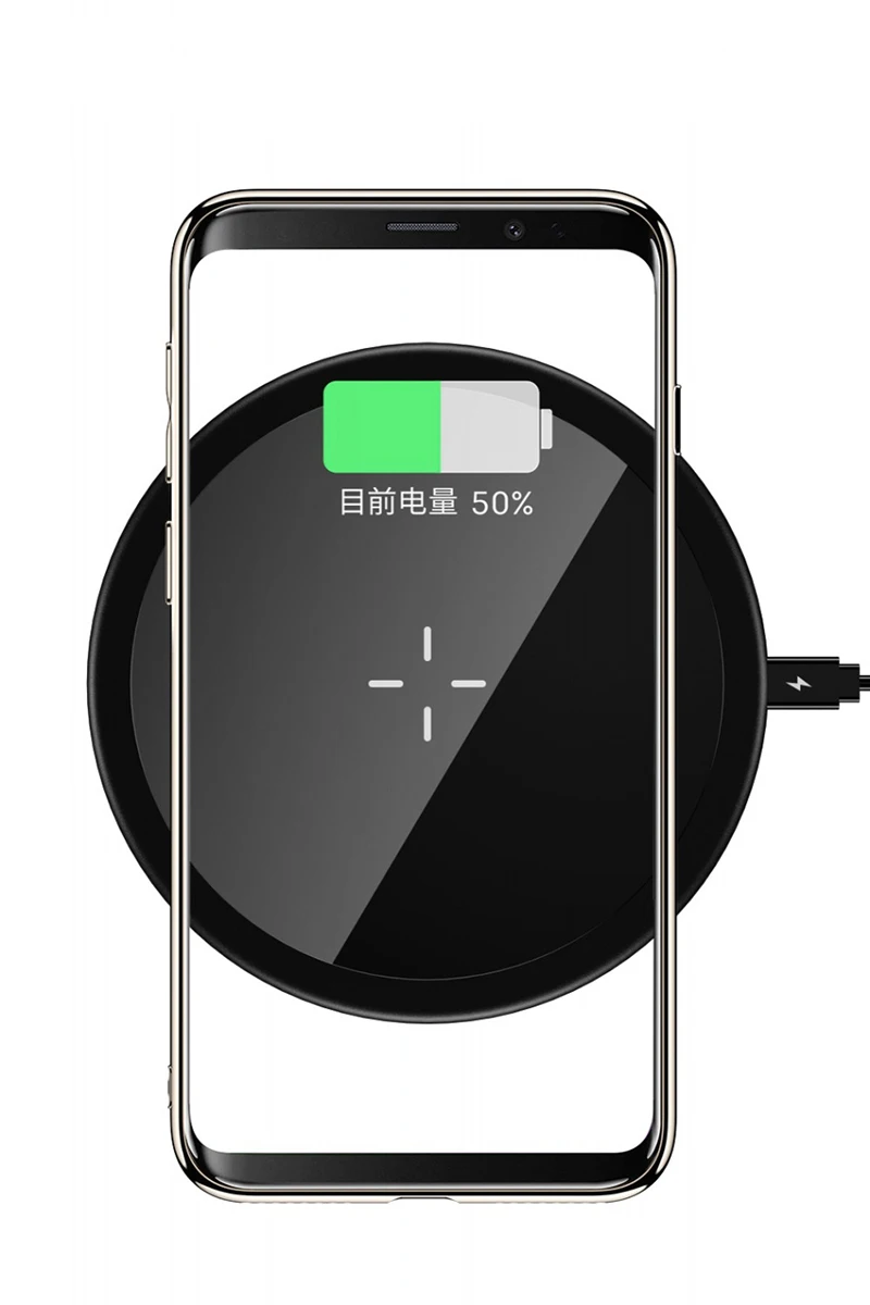 11 Samsung Galaxy S7edge case