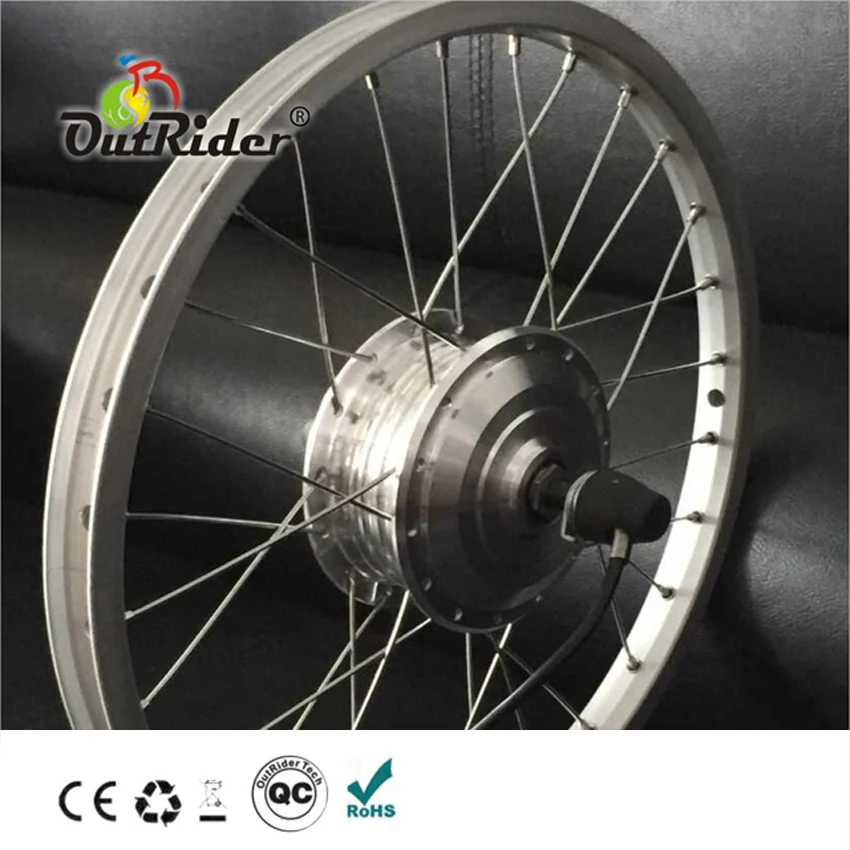respoking a bicycle wheel cost