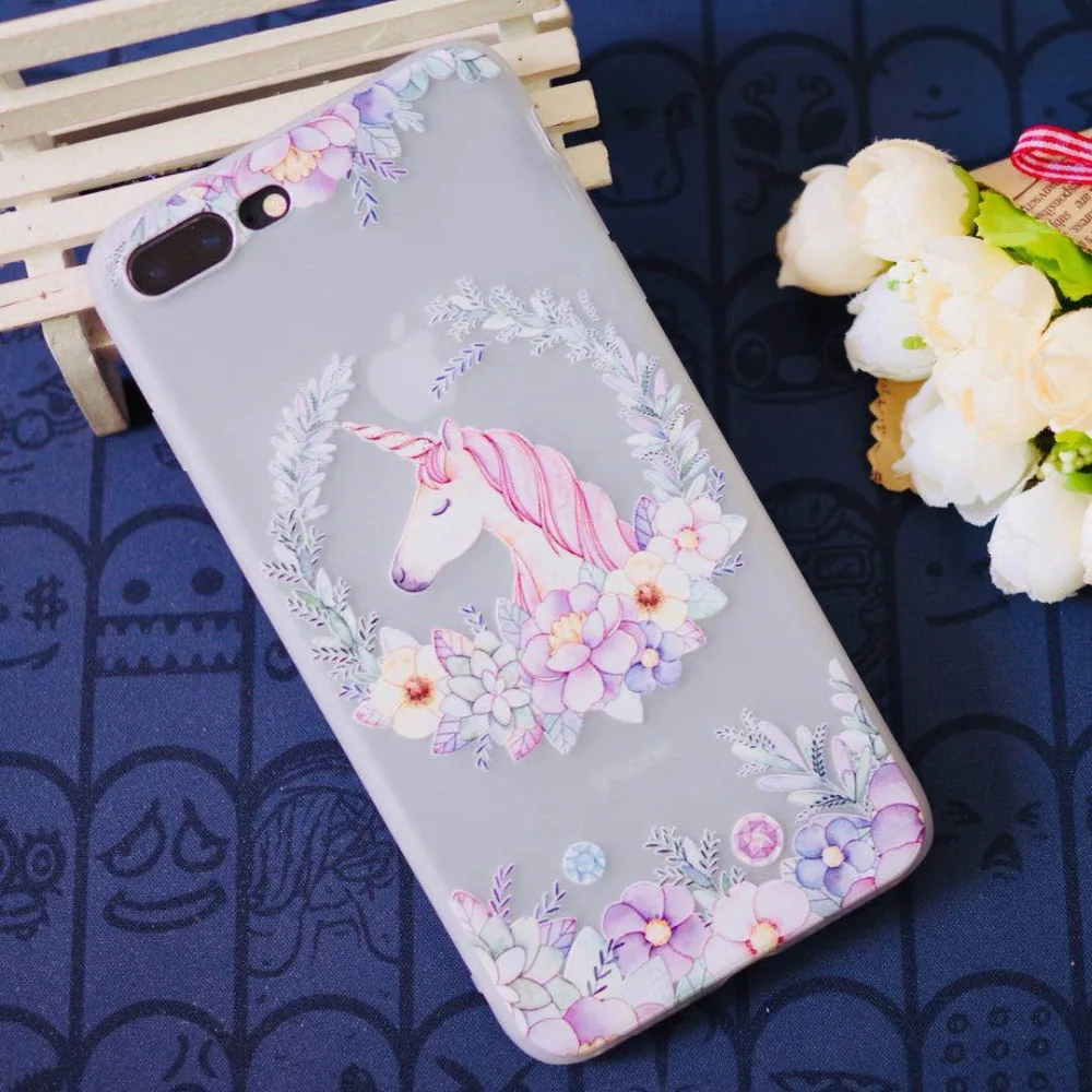 微信图片_201905262101409