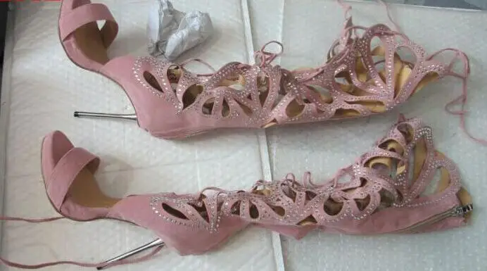 QQ20170531161736