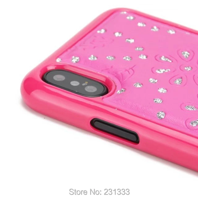 76693 8G S8 S8PLUS S7 S7edge TPU6