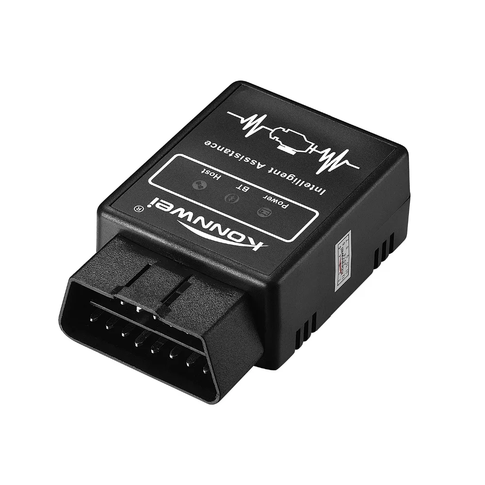

Mini Bluetooth Scanner Car Diagnostic Tool Code Reader For Android System Scan OBD2 Automotive Car Obd2 Tools Diagnostic Tester