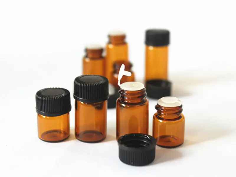 TB2dGQPwxtmpuFjSZFqXXbHFpXa_!!14444451_