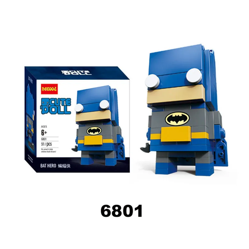 6801-