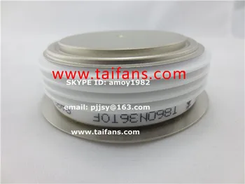 

new T860N3600TOF thyristor module