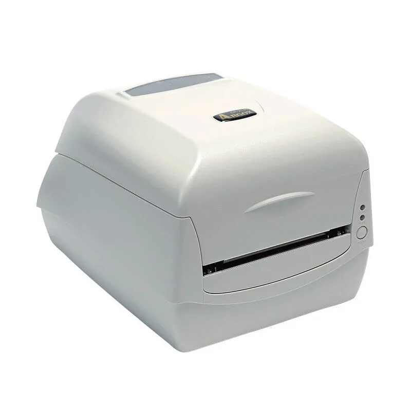 عالية الوضوح التسمية الحرارية طابعة باركود 110 v/220 v طابعة رموز CP-3140L ملصق نقل حراري طابعة التسمية صانع عالية الوضوح التسمية الحرارية طابعة باركود 110 v/220 v طابعة رموز CP-3140L ملصق نقل حراري طابعة التسمية صانع