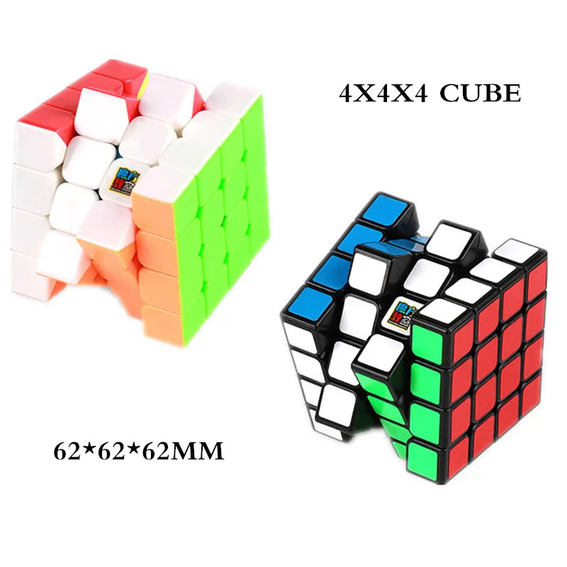 9420973887_1180587119__
