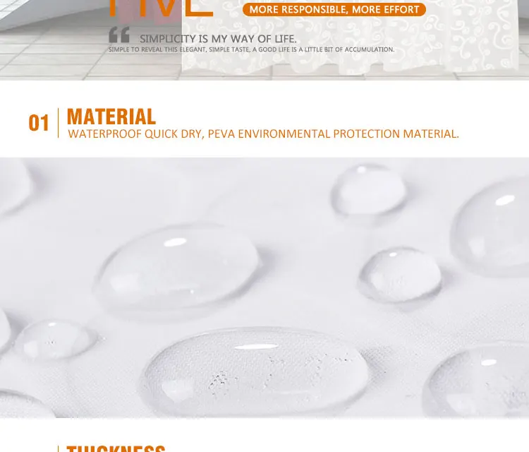 HTB1nhrkQFXXXXcfapXXq6xXFXXXH.jpg?width=