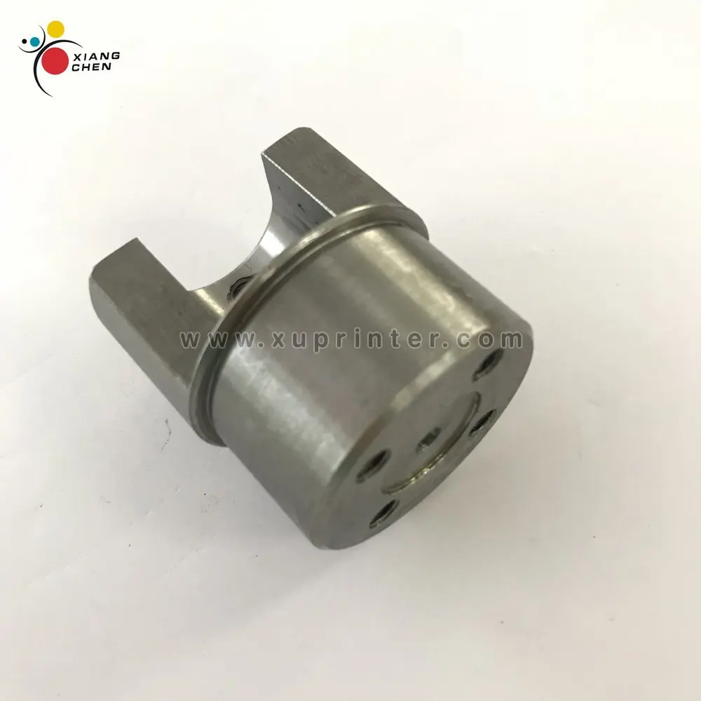 71.030.230 роликовый подшипник подшипника для машин SM102 CD102 CX102 | Компьютеры и офис
