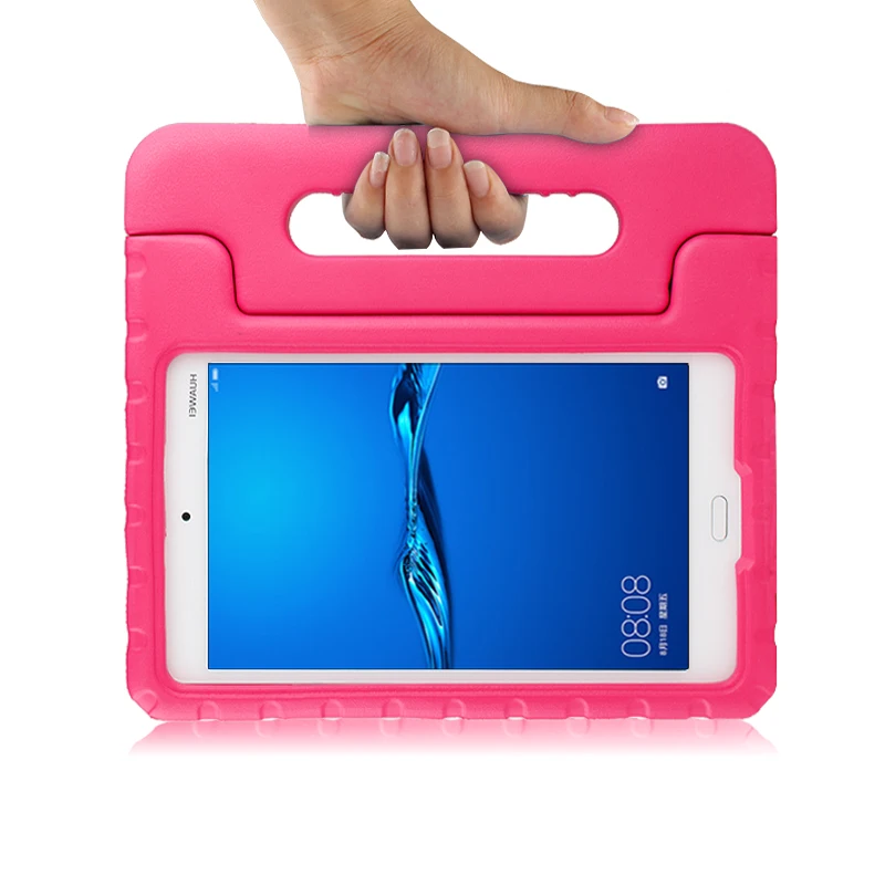 Купить Чехол Huawei Mediapad M3