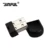 Super Mini Usb Flash Drive pendrive 128gb 64gb 32gb usb2.0 pen drive 16gb 8gb 4gb Flash Memory USB Stick Pen drive free ship