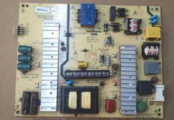 

49E360E Power Board 168P-P49EWL-00 5800-P49EWL-0030 New Original Working Test