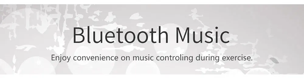 L5 Смарт-часы для мужчин Ip68 Водонепроницаемые Смарт-часы Bluetooth браслет Android напоминание о звонках сердечный ритм шагомер погода
