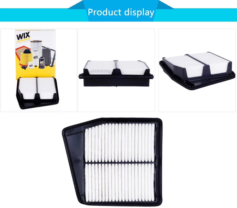 WIX-
