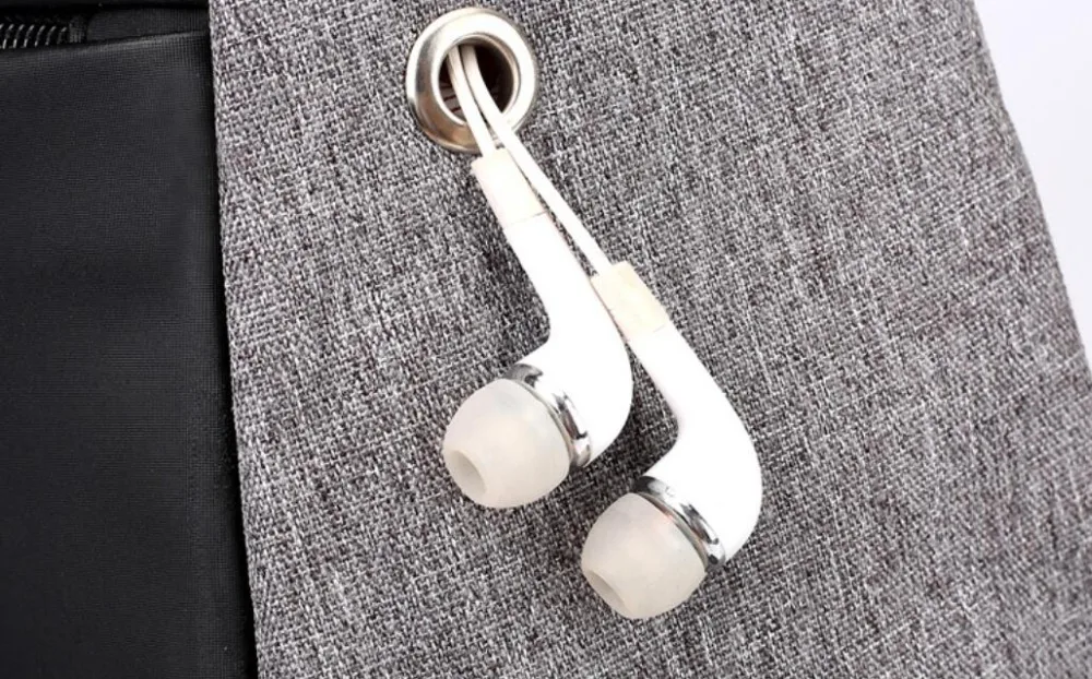 QQ20190402140554