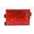 Профессиональный OBD2 UPA ECU Программист UPA USB V1.3 С Полным адаптером ENC Мощная функция для сканера программиста Бесплатная Доставка