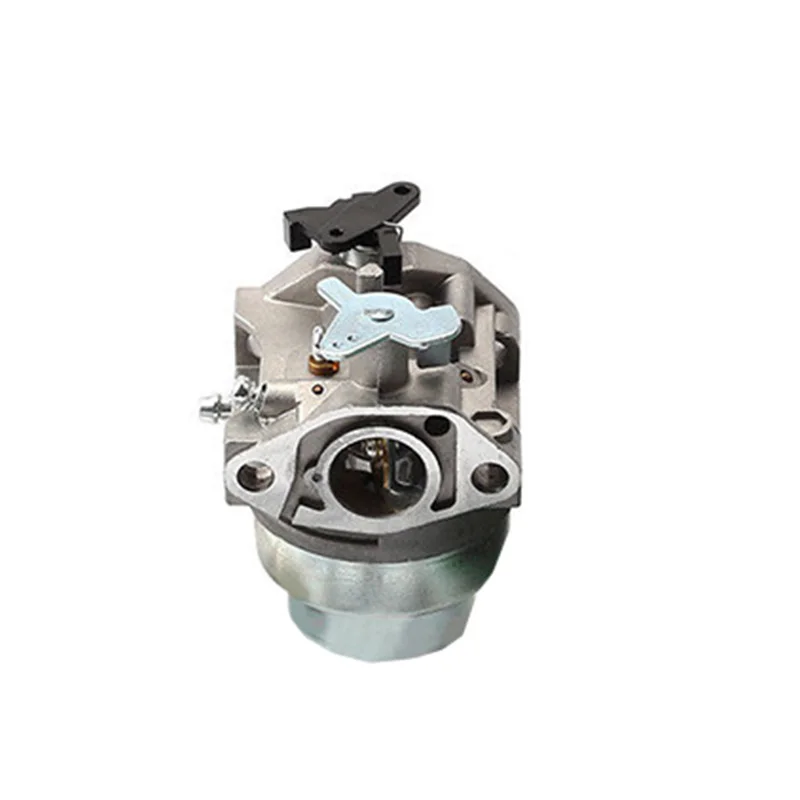 Карбюратор комплект для Honda GC135 GC160 GCV160 GCV135 16100-Z0L-023