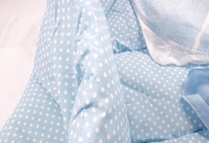 -5