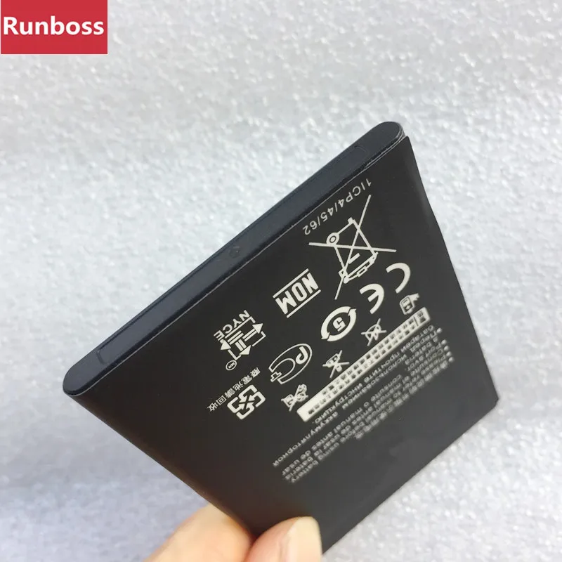 Runboss HB434666RBC Аккумулятор для Huawei E5573 E5573S E5573s-32 E5573s-320 E5573s-606 E5573s-806 с ЖК-дисплей зарядное устройство