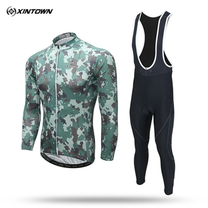 XINTOWN-Team-Pro-Winter-Thermal-Fleece-Ropa-Ciclismo-Cycling-Clothing-Wear-Bike-MTB-Jerseys-Cycling-Sets.jpg_640x640